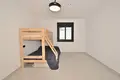 Casa 5 habitaciones 307 m² Málaga, Španjolska