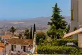 Haus 3 Schlafzimmer 111 m² Dos Hermanas, Spanien