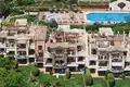 Appartement 3 chambres 93 m² Benahavis, Espagne