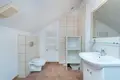 Haus 159 m² Groß Rybno, Polen