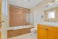 2 bedroom apartment 77 m² Mijas, Spain