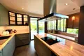 Вилла 2 комнаты 228 м² Choeng Thale, Таиланд