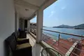 2 bedroom apartment 84 m² Rafailovici, Montenegro