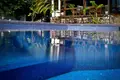 Hotel 1 260 m² in Chaniotis, Greece