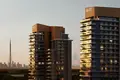 Kompleks mieszkalny Azizi David – Waterfront Living at Al Jaddaf, Dubai Creek🌟 Azizi David – Waterfront Living at Al Jaddaf, Dubai Creek Studios, 1 & 2-Bedroom Apartments, and Luxury Penthouses Handover: December 2027  📌 Project Overview Azizi David is the newest residential masterpiece by Azizi Developments, located in the vibrant Al Jaddaf (Culture Village) area, right on the Dubai Creek waterfront. Combining modern architecture, luxury amenities, and a strategic location, it’s designed for both refined living and high-return investment.  📐 Unit Types, Sizes & Prices Unit Type	Size (approx.)	Starting Price (AED) Studio	30 m² / 326 ft²	from AED 764,000 1 Bedroom Apartment	60 m² / 643 ft²	from AED 1.246M 2 Bedroom Apartment	78 m² / 838 ft²	from AED 1.606M 3 BR Penthouse	262 m² / 2,819 ft²	from AED 9.185M 4 BR Penthouse	323 m² / 3,475 ft²	from AED 11.474M  💰 Payment Plan 70/30 Flexible Plan  10% on booking  60% during construction  30% on handover  Completion / Handover: December 2027  🏙️ Key Features & Amenities Stylish studios to luxury penthouses with modern interiors  Retail promenade with shops & cafés at your doorstep  Resort-style infinity pool & state-of-the-art gym  Private cinema, kids’ play area, multi-purpose hall  24/7 security, concierge, and dedicated parking  Breathtaking Creek, skyline, and community views  📍 Location Highlights Situated in Al Jaddaf, Dubai Creek waterfront  5–10 minutes to Downtown Dubai & Business Bay  Quick access to Al Khail Road & Sheikh Zayed Road  Near Creek Metro Station  Close to Palazzo Versace Hotel, Mohammed bin Rashid Library, and Jameel Arts Centre  🎯 Why Invest in Azizi David? Prime waterfront & cultural hub location  Flexible payment plan with trusted developer  Attractive entry prices starting at AED 764K  Excellent for both residents & investors – high rental yield and capital appreciation potential