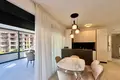 Wohnung 2 Schlafzimmer 147 m² Tivat, Montenegro