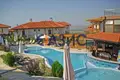 Apartamento 2 habitaciones 86 m² Kosharitsa, Bulgaria