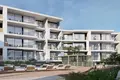 Apartamento 3 habitaciones 167 m² Pafos, Chipre
