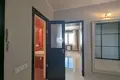Mieszkanie 72 m² Królewiec, Rosja