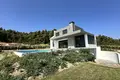 Villa de 4 dormitorios 259 m² Siviri, Grecia