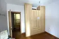Appartement 3 chambres 56 m² Municipality of Central Corfu and Diapontia Islands, Grèce