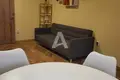 Mieszkanie 2 pokoi 60 m² Budva, Czarnogóra