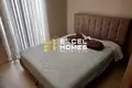 Wohnung 3 Schlafzimmer  Qawra, Malta