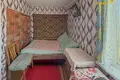 House 66 m² Ludvinova, Belarus