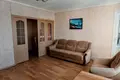 3 room apartment 62 m² Salihorsk, Belarus
