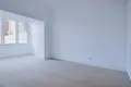 3 bedroom apartment 180 m² Campo de Ourique, Portugal