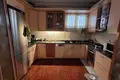 Szeregowiec 6 pokojów 195 m² Thermi, Grecja