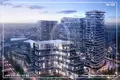 Appartement dans un nouvel immeuble Basin Express Istanbul Apartments Project