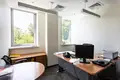 Pomieszczenie biurowe 25 115 m² Moskwa, Rosja