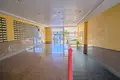 Apartamento 2 habitaciones 51 m² en Torrevieja, Španjolska