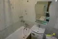 Apartamento 2 habitaciones 56 m² Minsk, Belarús
