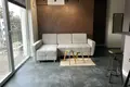 Квартира 2 комнаты 46 м² в Лодзи, Польша