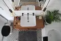 4 room apartment  Smolice, Poland