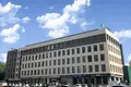 Oficina 502 m² en Moscú, Rusia