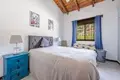 Haus 3 Schlafzimmer 191 m² Mijas, Spanien
