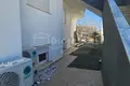 Haus 2 Schlafzimmer 40 m² Nikiti, Griechenland