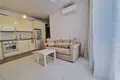 Mieszkanie 50 m² Sofia, Bułgaria