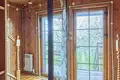Maison 161 m² Dziamidavicki sielski Saviet, Bélarus