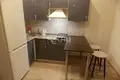 Квартира 18 м² Afonino, Россия