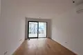 Attique 1 chambre 59 m² Budva, Monténégro