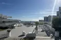 Appartement 3 chambres 176 m² Manilva, Espagne
