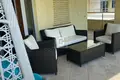 Wohnung 1 zimmer 94 m² Herceg Novi, Montenegro