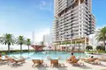 Wohnung 137 m² Dubai, Vereinigte Arabische Emirate
