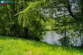 Działki  Landwarów, Litwa