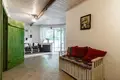 Chalet 213 m² Niemanicki sielski Saviet, Bélarus