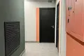 1 room apartment 43 m² Kopishche, Belarus
