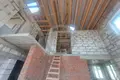 Maison 200 m² Dmitrovsky District, Russie