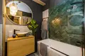 Mieszkanie 2 pokoi 47 m² Warszawa, Polska