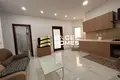 Mieszkanie 3 pokoi  Mqabba, Malta