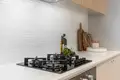 Apartamento 1 habitacion 70 m² Dubái, Emiratos Árabes Unidos