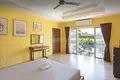 4 bedroom Villa 260 m² Rawai, Thailand