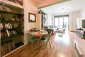 3 room apartment 76 m² Tel-Aviv, Israel