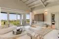 6 bedroom house 1 213 m² Spain, Spain