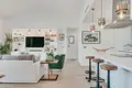 3 bedroom apartment 146 m² Spain, Spain
