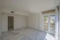 Apartamento 2 habitaciones 120 m² San Pedro Alcantara, Španjolska