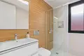 4 bedroom Villa 171 m² Guardamar del Segura, Spain